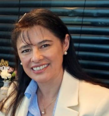 Foto de Persona